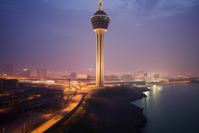 為什么成立澳門(mén)公司 澳門(mén)公司注冊基本要求有哪些