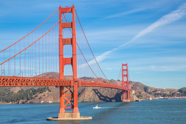 美國公司注冊一般要多少錢(qián) 成立美國公司有什么要求