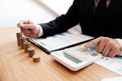 要保證塞舌爾公司正常運營(yíng)應如何維護