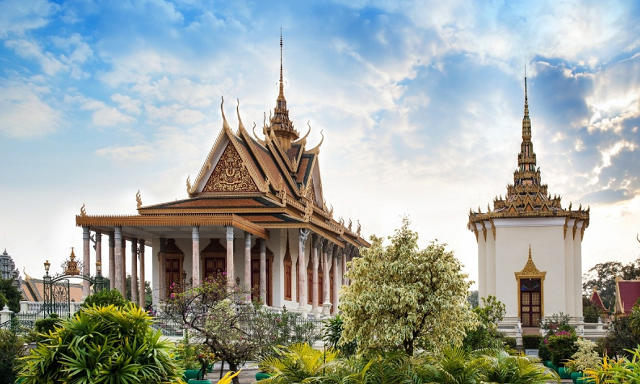 解答中國人能注冊柬埔寨個(gè)體戶(hù)嗎