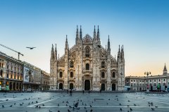 意大利公司報稅什么時(shí)候 意大利公司報稅注意事項