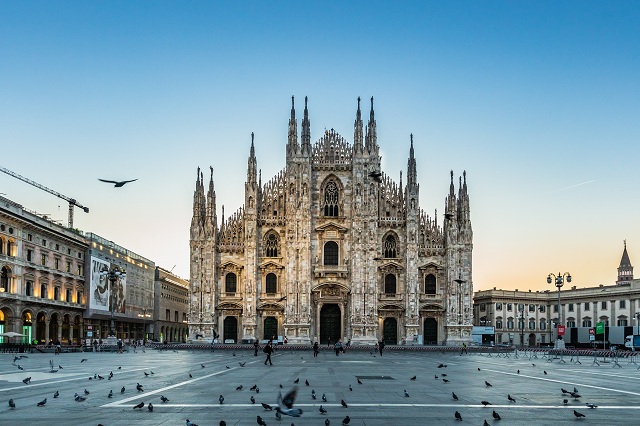 意大利公司報稅什么時(shí)候 意大利公司報稅注意事項