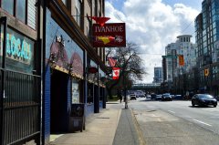 加拿大公司報稅意義是什么 加拿大公司報稅流程說(shuō)明