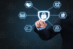 注冊開(kāi)曼公司實(shí)現海外曲線(xiàn)上市