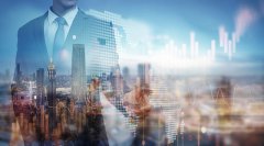 設立菲律賓公司有什么好處 菲律賓公司年審資料及流程說(shuō)明