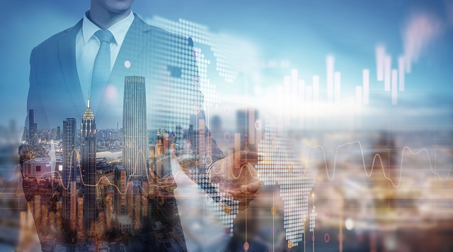 開(kāi)曼公司注冊需要多少錢(qián) 注冊開(kāi)曼公司什么要求