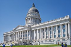 成立美國公司難不難 成立美國公司手續流程說(shuō)明