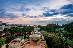 泰國營(yíng)業(yè)執照類(lèi)型有哪些 成立泰國公司程序說(shuō)明