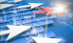 注冊瑞典公司有什么好處 常見(jiàn)的瑞典公司類(lèi)型有哪些