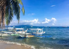 注冊菲律賓公司難不難 申請注冊菲律賓公司需要滿(mǎn)足什么條件