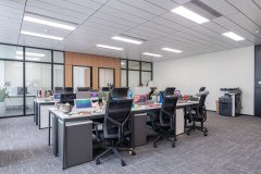 成立一家愛(ài)爾蘭公司需要滿(mǎn)足什么條件