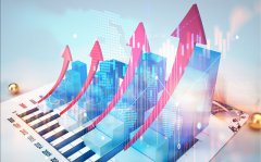 阿布扎比全球市場(chǎng)公司注冊