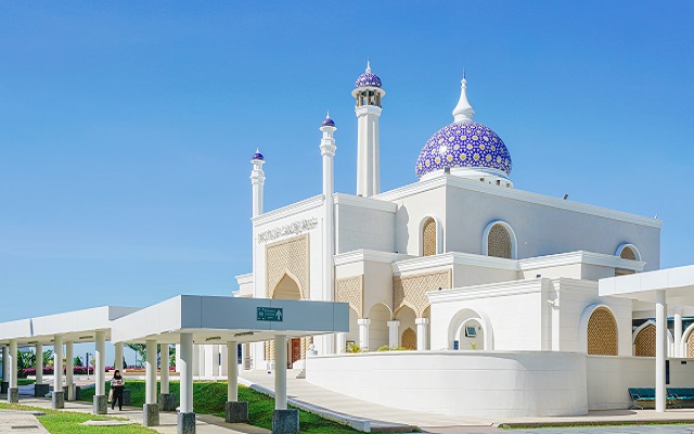 扒一扒文萊公司經(jīng)營(yíng)有哪些稅收優(yōu)勢