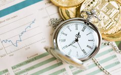 解答海外投資建廠(chǎng)都需要辦理ODI備案嗎