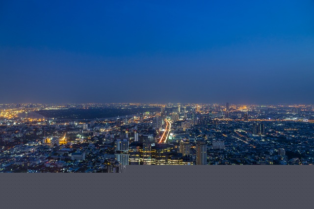 找代理代辦泰國公司有哪些優(yōu)勢 一般泰國公司注冊步驟說(shuō)明