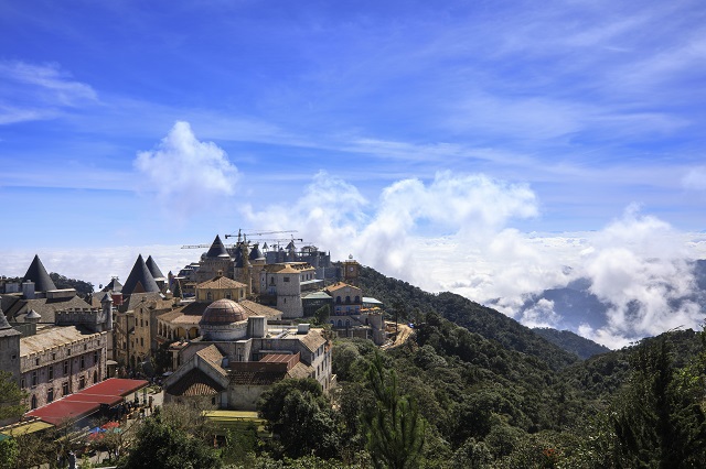 越南營(yíng)業(yè)執照如何申請 申請越南營(yíng)業(yè)執照有什么注意事項