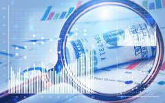 淺談購買(mǎi)商標需要注意的事項有哪些