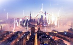 俄羅斯公司需要報稅嗎 俄羅斯公司報稅流程說(shuō)明