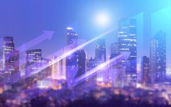 俄羅斯公司什么時(shí)候報稅 俄羅斯公司報稅可以代辦嗎