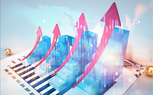 注冊一家澳門(mén)公司需要多少費用 澳門(mén)公司開(kāi)戶(hù)要注意什么