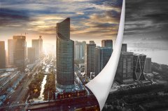 波蘭公司名稱(chēng)有什么要求 波蘭公司注冊難度大不大