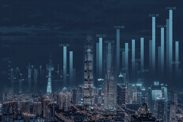 為什么注冊孟加拉公司 孟加拉公司名稱(chēng)有什么要求