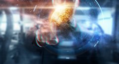 荷蘭公司如何開(kāi)戶(hù) 荷蘭公司開(kāi)戶(hù)注意事項說(shuō)明