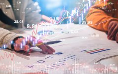 薩摩亞公司代辦需要哪些手續 薩摩亞公司代辦要多少錢(qián)