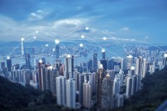 香港公司無(wú)運營(yíng)審計的重要性 哪些公司需要做無(wú)運營(yíng)審計報告