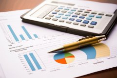 淺談跨境電商賣(mài)家注冊法國公司有什么好處