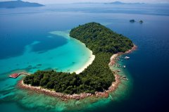 馬來(lái)公司可以作為從中國進(jìn)口產(chǎn)品的進(jìn)口商嗎