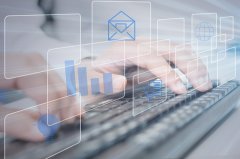 淺談緬甸設立建筑公司需要申請經(jīng)營(yíng)許可證嗎