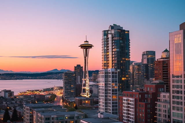 美國不同州公司對年檢有什么要求 美國公司年檢流程說(shuō)明