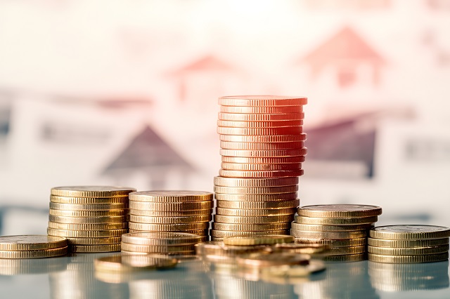 如何快速注冊馬來(lái)西亞公司 注冊馬來(lái)西亞公司費用多少