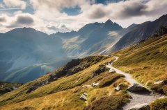 波蘭電商市場(chǎng)怎么樣 波蘭公司注冊需要準備哪些資料