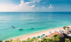 外國投資者進(jìn)行投資注冊印尼公司，對公司形式有何要求