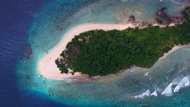 印尼市場(chǎng)開(kāi)發(fā)都有什么潛力 注冊印尼公司怎么樣