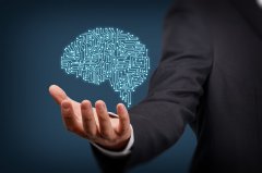 商標所屬的公司名稱(chēng)、地址做了變更如何處理