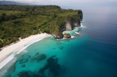 印尼保稅區入駐有什么要求 入駐印尼保稅區流程說(shuō)明