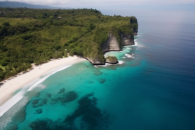 印尼保稅區入駐有什么要求 入駐印尼保稅區流程說(shuō)明