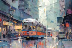 美國因俄對多家香港地址施加制裁，香港公司注冊地址可能受影響！