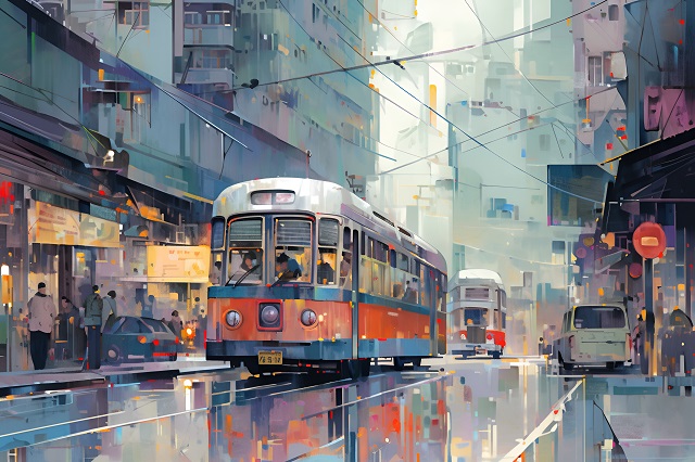 美國因俄對多家香港地址施加制裁，香港公司注冊地址可能受影響！