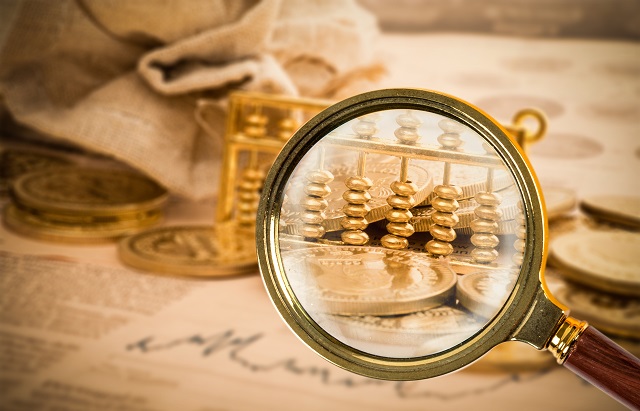 注冊資金是指什么 注冊資金可以取出來(lái)用嗎