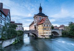 在德國開(kāi)設公司的流程怎么樣 開(kāi)設德國公司難不難