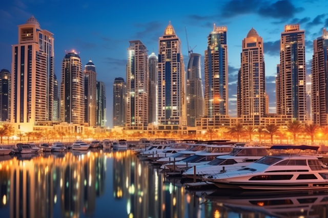 阿聯(lián)酋公司審計,阿聯(lián)酋公司審計過(guò)程,阿聯(lián)酋公司審計時(shí)間