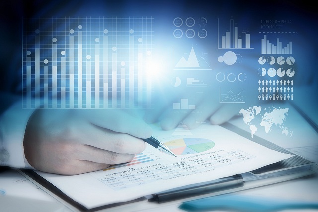 馬來(lái)西亞公司類(lèi)型大揭秘!