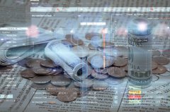 注冊烏姆蓋萬(wàn)公司名稱(chēng)及董事有什么要求