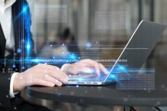 商標還在審查中還沒(méi)下證書(shū)時(shí)可以辦理轉讓嗎