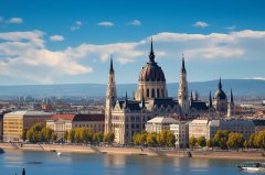 淺談注冊匈牙利公司哪些行業(yè)需要申請特殊許可證