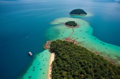 淺談馬來(lái)西亞公司注冊可以選擇哪種類(lèi)型